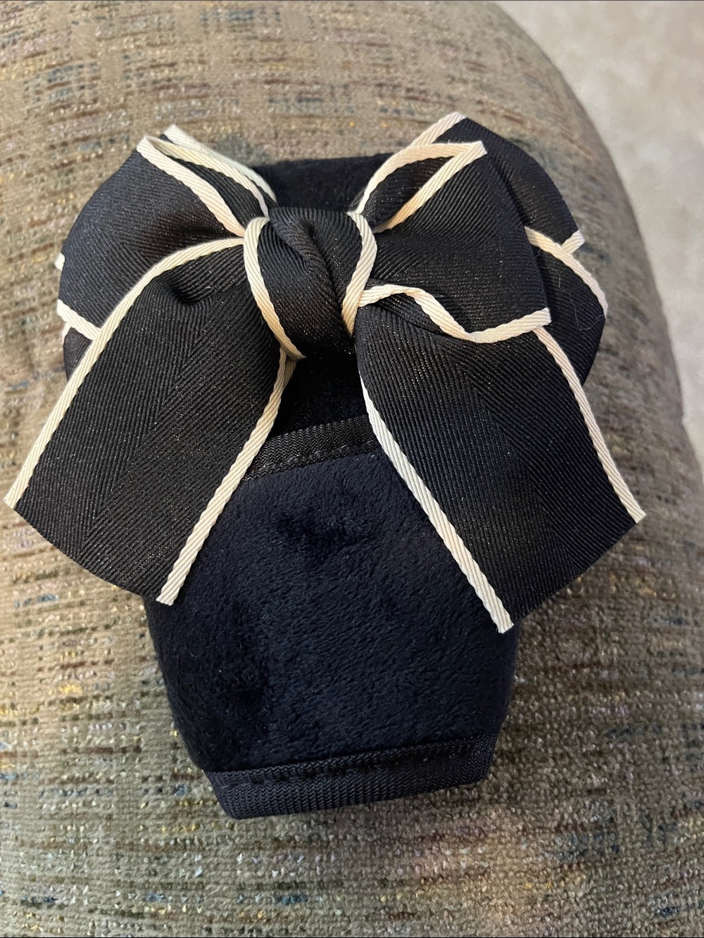 Car handbrake sleeve shift knob cover